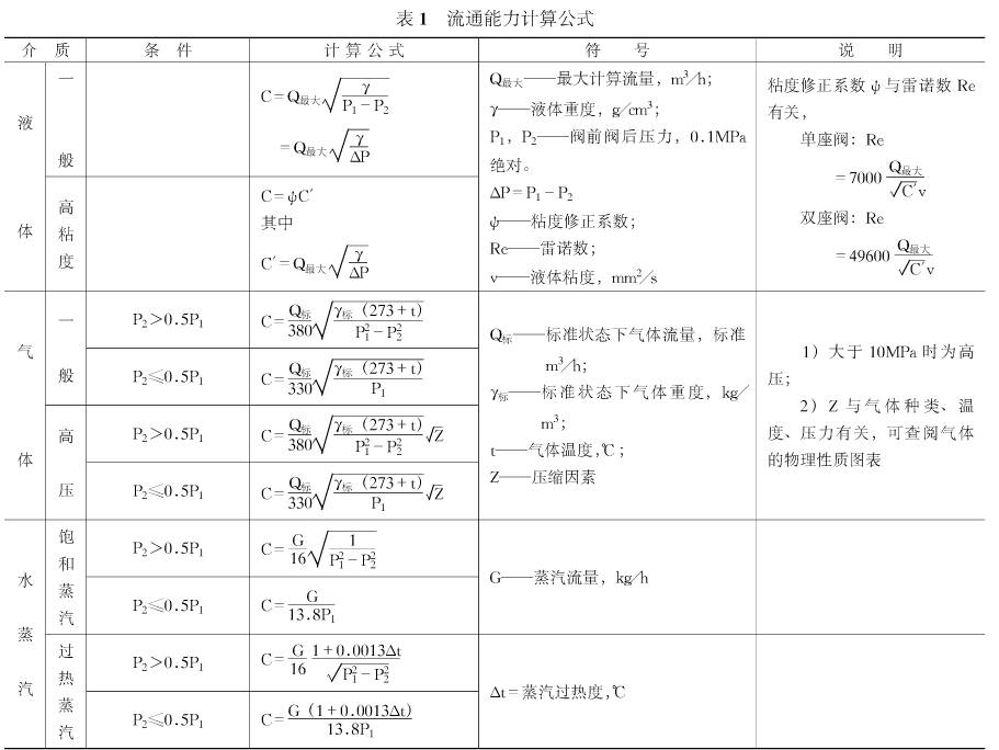 QQ浏览器截屏未命名.png